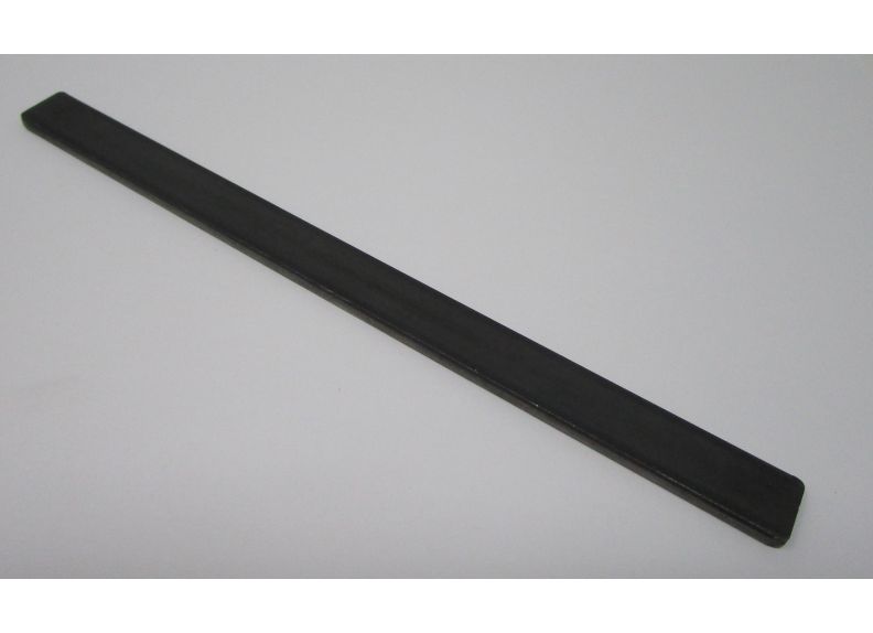 Picture of JPW (JET) 5028 Jpw (Jet) Gib For Bd-920N